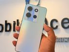 Infinix Note 40 8gb 256gb (Used)