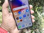 Infinix Note 40 8GB 256GB (Used)