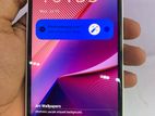 Infinix Note 40 (Used)