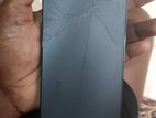 Infinix Note 40 for Parts (used)