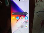 Infinix Note 40 5G (Used)