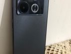 Infinix Note 40 8/256GB (Used)