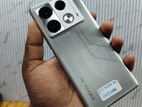 Infinix Note 40 Pro 5G 16GB|256GB (Used)