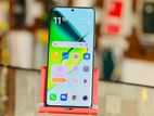 Infinix Note 40 Pro 5G/8/256GB (Used)
