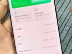 Infinix Note 40 Pro+ 5G (Used)