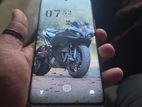 Infinix Note 40 Pro+ (Used)