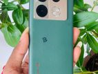 Infinix Note 40 Pro Plus (Used)