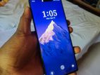 Infinix Note 40 Pro (Used)