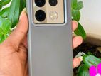 Infinix Note 40 Pro (Used)