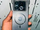 Infinix Note 40 (Used)