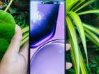 Infinix Note 40 (Used)