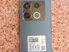 Infinix Note 40 (Used)