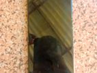 Infinix Note 40 (Used)