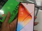 Infinix Note 40 (Used)
