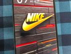Infinix Note 40 (Used)
