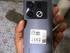 Infinix Note 40 (Used)