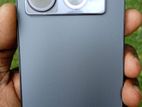 Infinix Note 40 (Used)