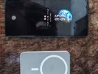 Infinix Note 40 (Used)
