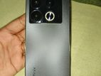 Infinix Note 40 (Used)