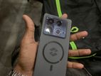 Infinix Note 40 (Used)