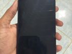 Infinix Note 40 (Used)