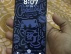 Infinix Note 40 (Used)