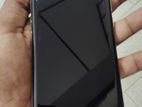 Infinix Note 40 Pro Plus 5G (Used)