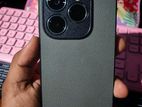 Infinix Note 40 256GB (Used)