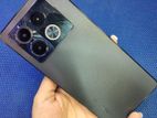 Infinix Note 405G 8+8GB (Used)