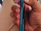 Infinix Note 40X 5G (Used)