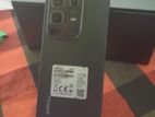 Infinix Note 50 (Used)