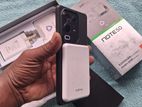 Infinix Note 50 16/256GB (Used)