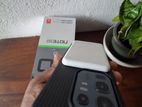 Infinix Note 50 16GB 256GB (Used)