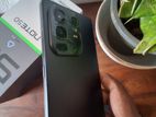 Infinix Note 50 16/256GB (Used)
