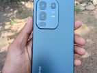 Infinix Note 50 16/256gb (Used)
