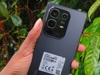 Infinix Note 50 16GB 256GB (Used)