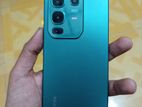 Infinix Note 50 16GB 256GB (Used)