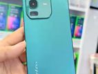 Infinix Note 50 16GB 256GB (Used)