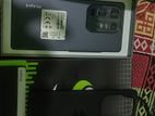 Infinix Note 50 (Used)