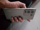 Infinix Note 50 2025 (Used)