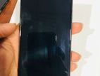 Infinix Note 50 2025 (Used)