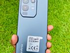 Infinix Note 50 (Used)