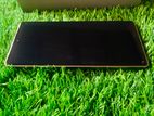 Infinix Note 50 2026 (Used)
