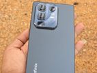 Infinix Note 50 2026 (Used)
