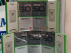 Infinix Note 50 256 down payamt (Brand New)