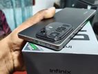 Infinix Note 50 256GB (Used)