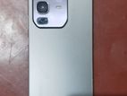 Infinix Note 50 256GB (Used)