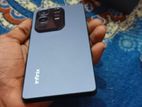 Infinix Note 50 256GB (Used)