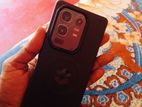 Infinix Note 50 256GB (Used)