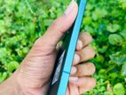 Infinix Note 50 256GB (Used)